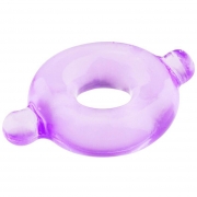 Насадки и кольца dream toys