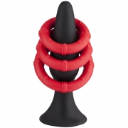 Cекс наборы силикон