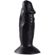 Анальные игрушки