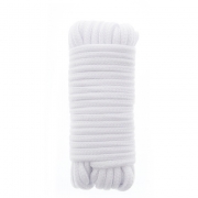 Наручники, бондаж без питания