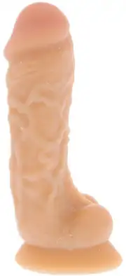 Фаллоимитаторы реалистичные tpr