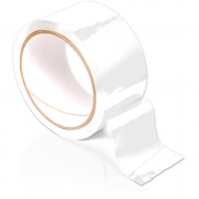 Наручники, бондаж pipedream