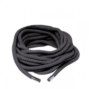 Кляпы, ошейники шелк