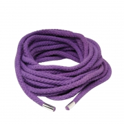 Наручники, бондаж pipedream