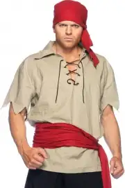 Эротическое белье и костюмы leg avenue