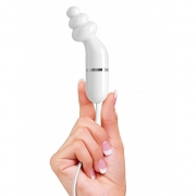 Cекс наборы пластик