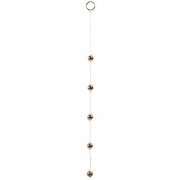 Анальные игрушки