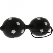 Вагинальные шарики tpr