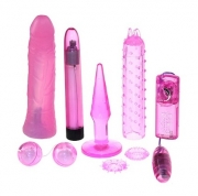 Cекс наборы пластик