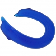 Фаллоимитаторы двойные tpe