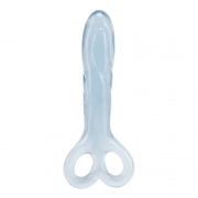 Анальные игрушки