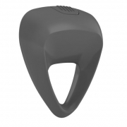 Насадки и кольца серые