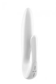 Вибраторы rabbit ovo