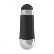 Вибраторы мини ovo