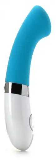 Вибраторы g-точки сиреневый