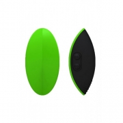 Вибраторы мини odeco