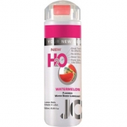 Оральные лубриканты розовый