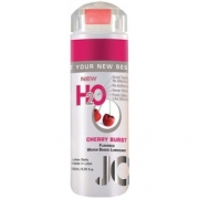 Лубриканты, смазка без питания