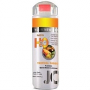 Оральные лубриканты system jo