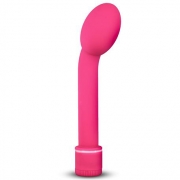 Вибраторы g-точки аа