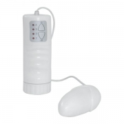 Вибраторы мини tpr