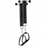 Наручники, бондаж sportsheets