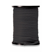 Наручники, бондаж pipedream