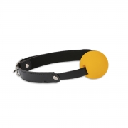 БДСМ и фетиш