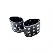 БДСМ и фетиш