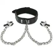 БДСМ и фетиш