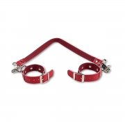 Наручники, бондаж без питания