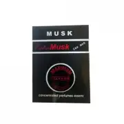 Духи с феромонами abx