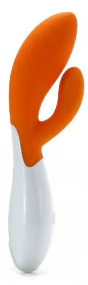 Вибраторы vip пластиковые