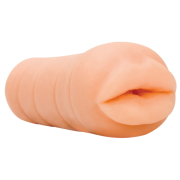 Вагины и мастурбаторы