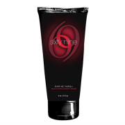 Лубриканты, смазка