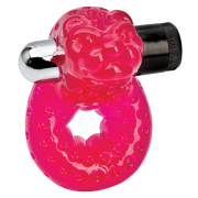 Секс игрушки