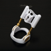 Увеличение члена