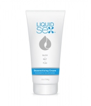 Лубриканты и аксессуары белый