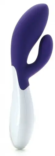 Фиолетовые вибраторы vip