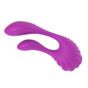 Вибраторы g-точки фиолетовый