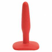 Анальные игрушки