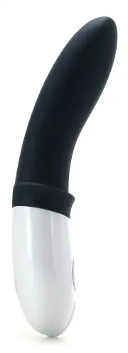 Анальные игрушки