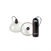 Вакуумные помпы ааа