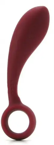 Анальные игрушки