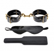 Наручники, бондаж pipedream