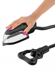 Вакуумные помпы lr44