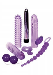 Cекс наборы tpr