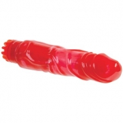 Вибраторы реалистичные tpr