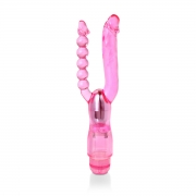 Вибраторы большие ааа