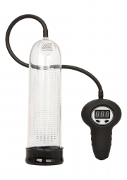 Вакуумные помпы ааа